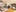 WE131 Wohnen Essen 2048X1536