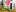 Pallottiner Areal Erdgeschosswohnung 2048X1536