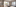 Penthouse Schlafen 2048X900
