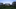Pallottiquartier 12 650 X 277