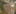 Bilder Baustelle