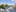 WE131 Terrasse 2048X1536