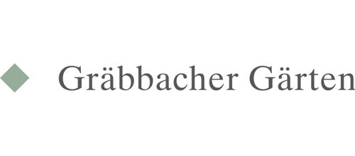 Gräbbacher Gärten