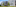 Palottiner Areal Titelbild2 2048X900
