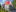 Pallottiner Areal Titelbild 2 Z Rabatt 2048X1536