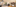 Penthouse Wohnen Essen 2 2048X900