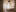 WE 114 Schlafen 2048X1536