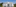 Palottiner Areal Titelbild MFH 4 2048X900