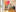 Penthouse Wohnen Essen Rabatt 2048X1536