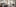 Pallottine Area._WE 131_Schlafen