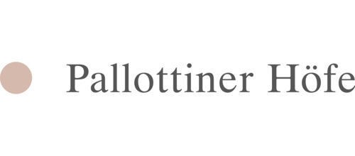 Pallottiner Höfe Logo